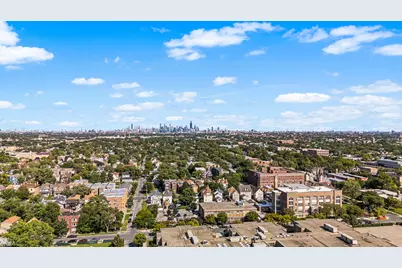 5731 W Ohio Street, Chicago, IL 60644 - Photo 45