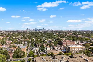 5731 W Ohio St, Chicago, IL 60644 - Photo 45