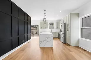 5731 W Ohio St, Chicago, IL 60644 - Photo 9