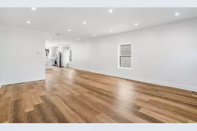 5731 W Ohio Street, Chicago, IL 60644 - Photo 3