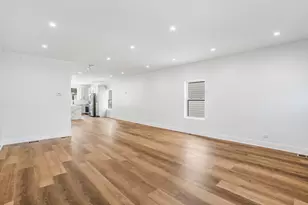 5731 W Ohio St, Chicago, IL 60644 - Photo 3