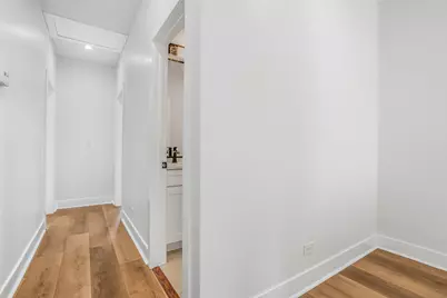 5731 W Ohio Street, Chicago, IL 60644 - Photo 21