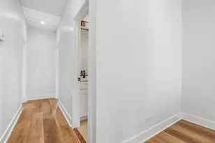 5731 W Ohio St, Chicago, IL 60644 - Photo 21