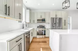 5731 W Ohio St, Chicago, IL 60644 - Photo 11