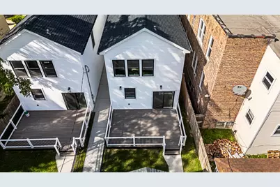 5731 W Ohio Street, Chicago, IL 60644 - Photo 41