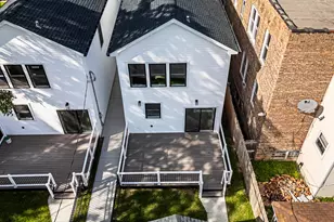 5731 W Ohio St, Chicago, IL 60644 - Photo 41