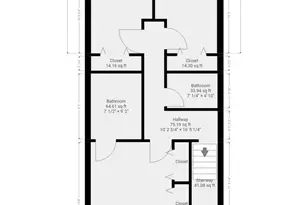 5731 W Ohio St, Chicago, IL 60644 - Photo 43