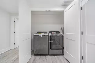 5731 W Ohio St, Chicago, IL 60644 - Photo 31