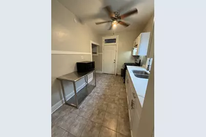 7819 S Cornell Avenue #3, Chicago, IL 60649 - Photo 13