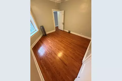 7819 S Cornell Avenue #3, Chicago, IL 60649 - Photo 7