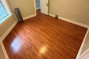 7819 S Cornell Ave, Chicago, IL 60649 - Photo 7