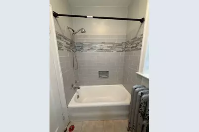 7819 S Cornell Avenue #3, Chicago, IL 60649 - Photo 9