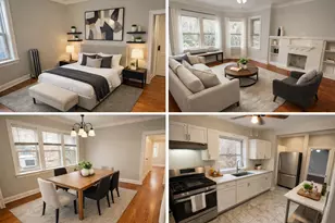 7819 S Cornell Ave, Chicago, IL 60649 - Photo 15