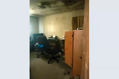 14840 Langley Avenue, Dolton, IL 60419 - Photo 5