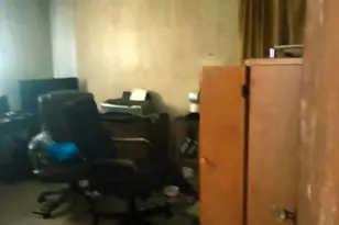 14840 Langley Ave, Dolton, IL 60419 - Photo 5