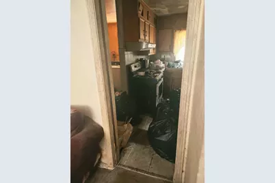 14840 Langley Avenue, Dolton, IL 60419 - Photo 3