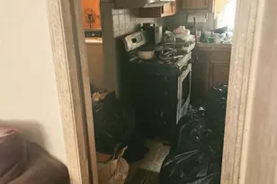 14840 Langley Ave, Dolton, IL 60419 - Photo 3