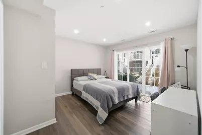 7214 Farmstead Lane, Hanover Park, IL 60133 - Photo 15