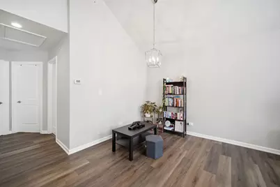 7214 Farmstead Lane, Hanover Park, IL 60133 - Photo 7