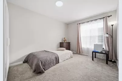 7214 Farmstead Lane, Hanover Park, IL 60133 - Photo 13