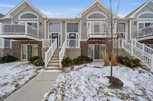 7214 Farmstead Ln, Hanover Park, IL 60133 - Photo 1