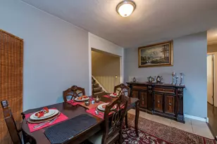 2732 Ezra Ave, Zion, IL 60099 - Photo 7