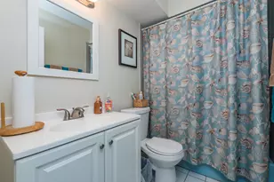 2732 Ezra Ave, Zion, IL 60099 - Photo 15