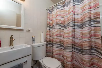 2732 Ezra Avenue, Zion, IL 60099 - Photo 9