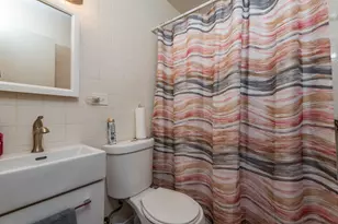 2732 Ezra Ave, Zion, IL 60099 - Photo 9