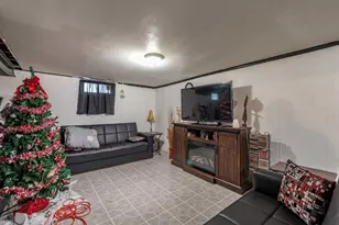 2732 Ezra Ave, Zion, IL 60099 - Photo 17