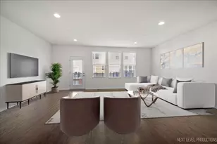 3543 Kemper Dr, Woodridge, IL 60517 - Photo 13