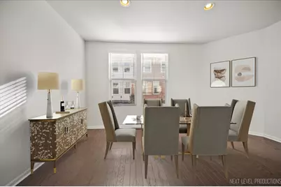 3543 Kemper Drive, Woodridge, IL 60517 - Photo 15