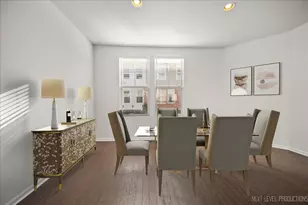 3543 Kemper Dr, Woodridge, IL 60517 - Photo 15