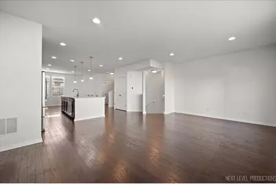 3543 Kemper Drive, Woodridge, IL 60517 - Photo 9