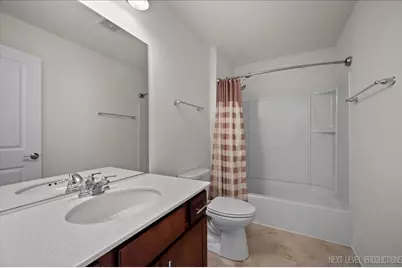 3543 Kemper Drive, Woodridge, IL 60517 - Photo 25