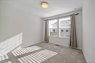 3543 Kemper Dr, Woodridge, IL 60517 - Photo 19