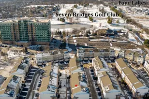 3543 Kemper Dr, Woodridge, IL 60517 - Photo 27