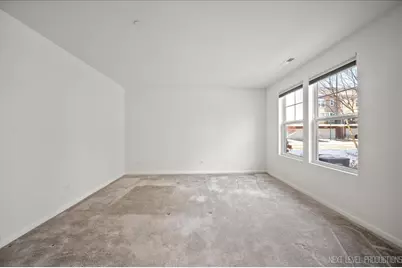 3543 Kemper Drive, Woodridge, IL 60517 - Photo 5