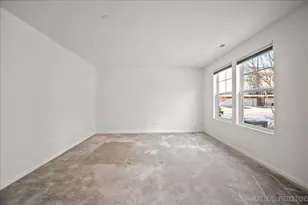 3543 Kemper Dr, Woodridge, IL 60517 - Photo 5