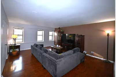 40 E 9th Street #616, Chicago, IL 60605 - Photo 11