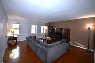 40 E 9th St, Chicago, IL 60605 - Photo 11