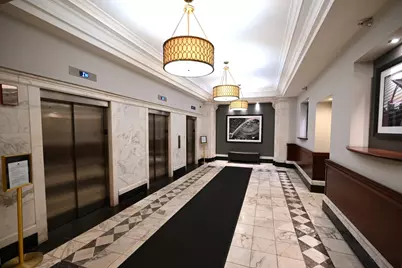 40 E 9th Street #616, Chicago, IL 60605 - Photo 3