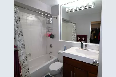 40 E 9th Street #616, Chicago, IL 60605 - Photo 19