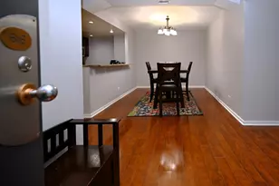 40 E 9th St, Chicago, IL 60605 - Photo 5