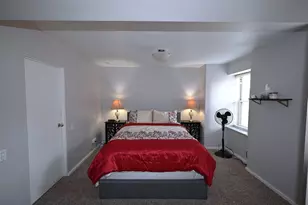 40 E 9th St, Chicago, IL 60605 - Photo 15