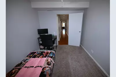 40 E 9th Street #616, Chicago, IL 60605 - Photo 21