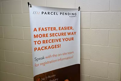 40 E 9th Street #616, Chicago, IL 60605 - Photo 29