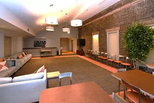 40 E 9th St, Chicago, IL 60605 - Photo 27