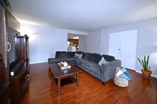 40 E 9th St, Chicago, IL 60605 - Photo 13