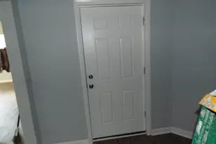 706 E 72nd St, Chicago, IL 60619 - Photo 17